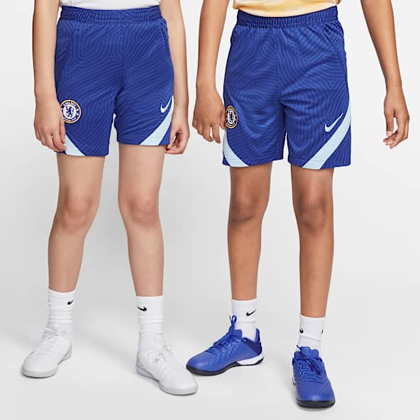 Erkek Cocuk Sortlar Nike Tr