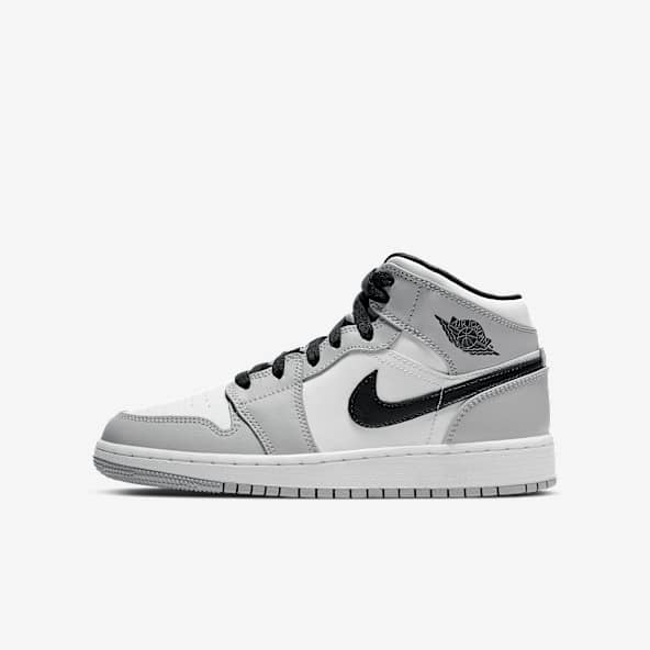 Jordan 1 à¸£à¸­à¸‡à¹€à¸— à¸² Nike Th jordan 1 à¸£à¸­à¸‡à¹€à¸— à¸² nike th
