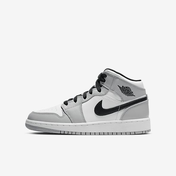 Jordan 1 Shoes. Nike SG