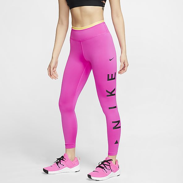 Women's Sale Trousers \u0026 Tights. Nike IN