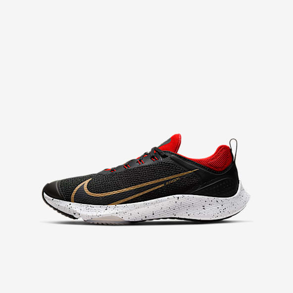 nike shoes student discount