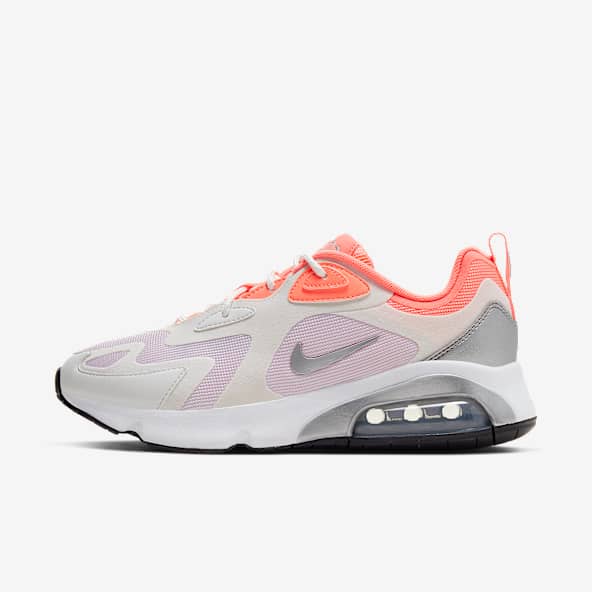 nike by you air max 200