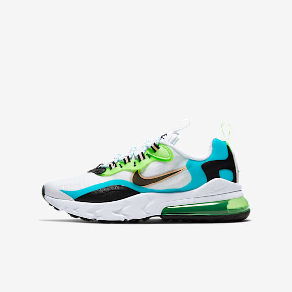 Air Max 270 Sko Nike Dk Air Max 270 Sko Nike Dk
