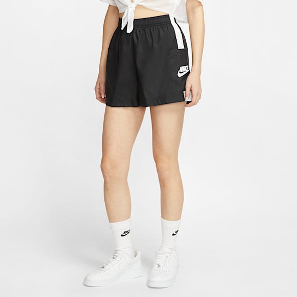 Nike公式 レディース ハーフパンツ ショートパンツ ナイキ公式通販
