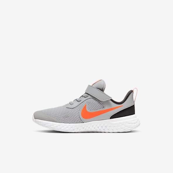 Nike performance enfant Clearance