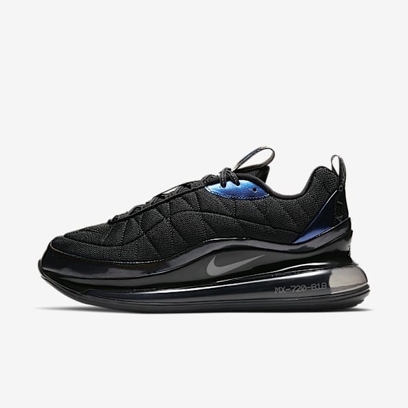 nike a02924