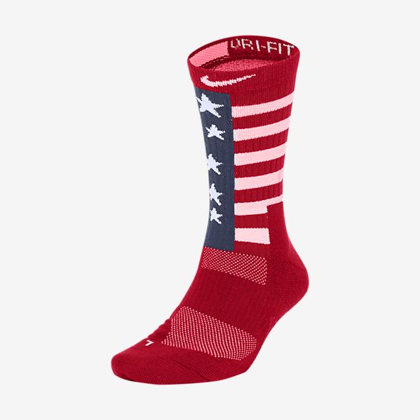 Clearance Socks. Nike.com