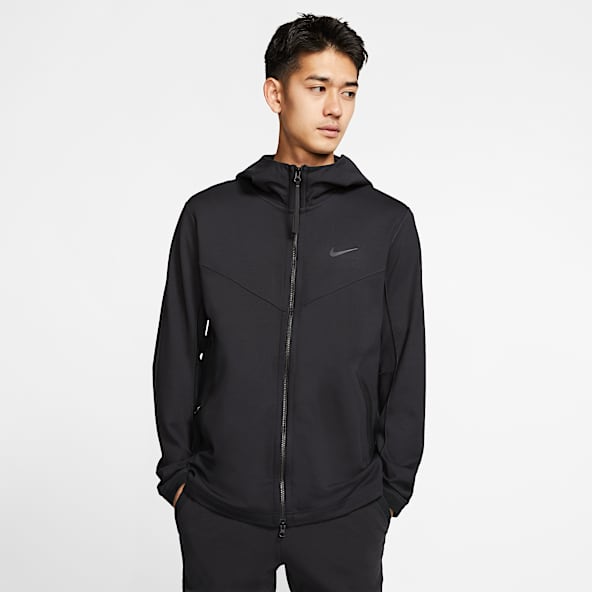 nike sudaderas ofertas