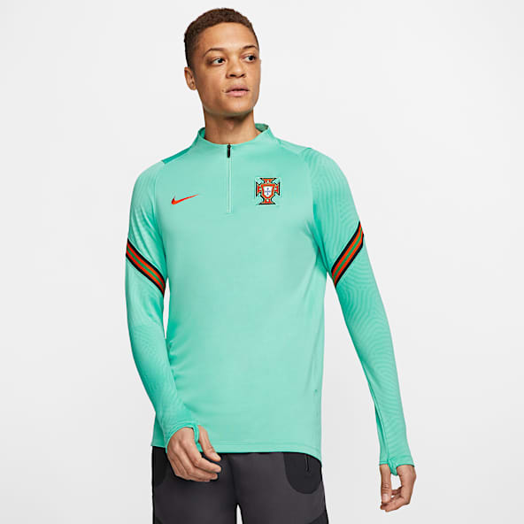 portugal practice jersey