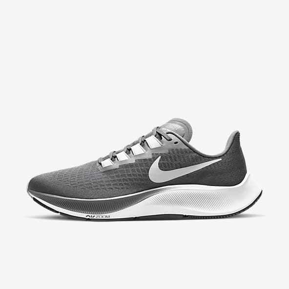 nike shoes sales
