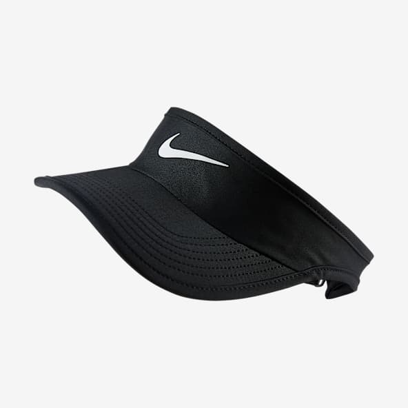 tiger Vent et øjeblik Integrere Visors. Nike.com