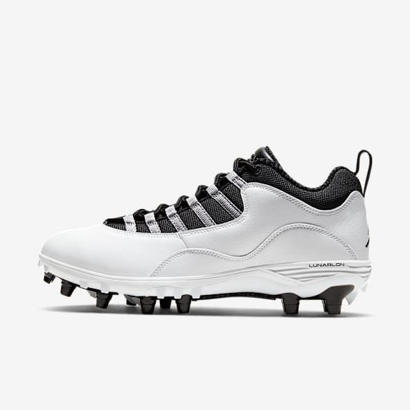 jordan sneakers mens