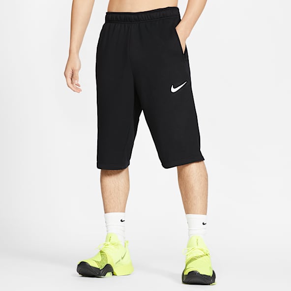 Nike公式 クリスティアーノ ロナウド ナイキ公式通販