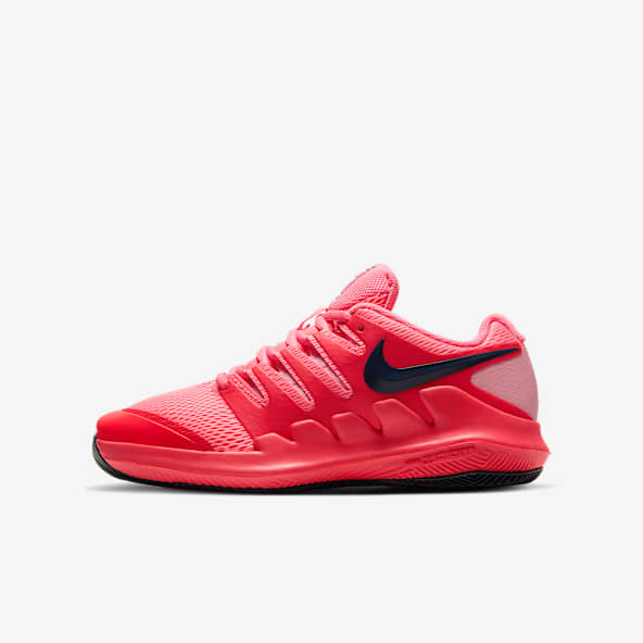 tennis shoes sale uk