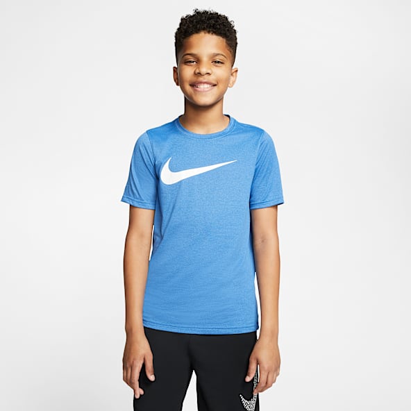 Nike公式 キッズ 半袖 ナイキ公式通販 Nike公式 キッズ 半袖 ナイキ公式通販
