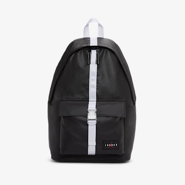 jordan air jordan script backpack