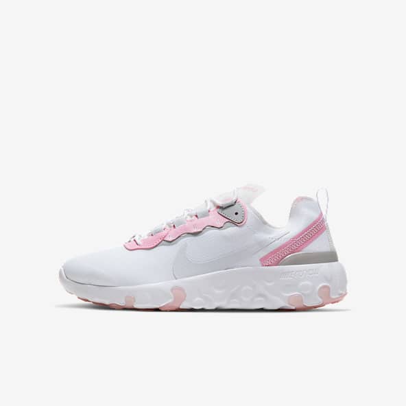 nike infant shoes nz