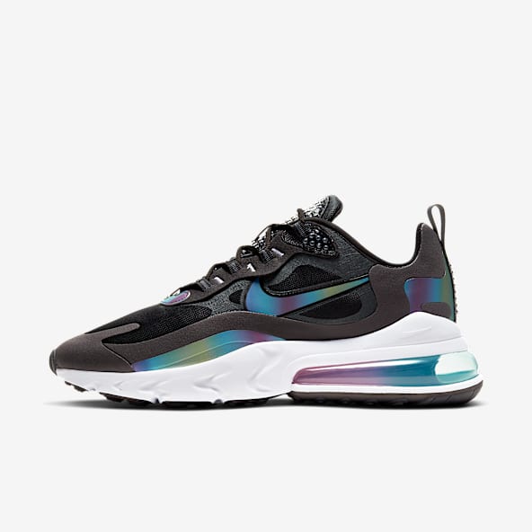 nike react 90