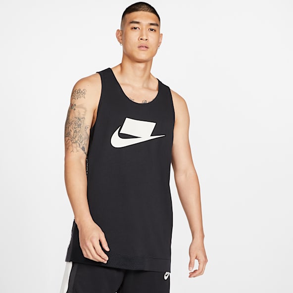 Camiseta nike sin logo Clearance