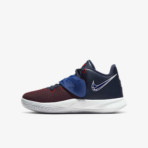 Nike公式 キッズ バスケットボール シューズ ナイキ公式通販 Nike公式 キッズ バスケットボール シューズ ナイキ公式通販