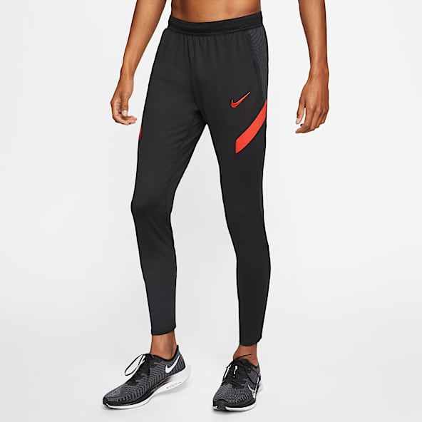 Dri fit pantalon clearance