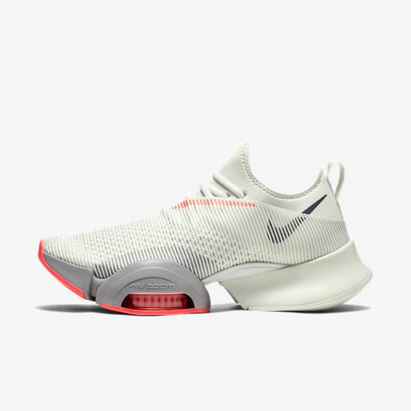 nike altas