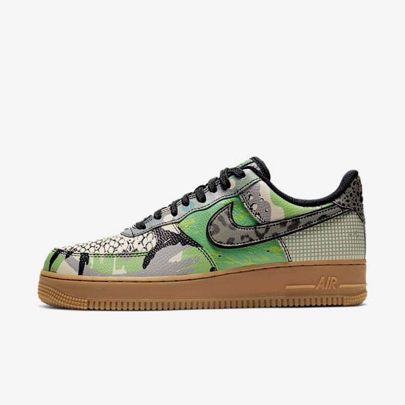 mens nike air force trainers sale