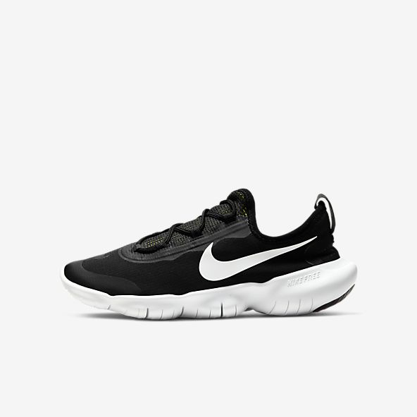 nike give away free shoes