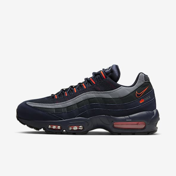nike air max 95 outlet