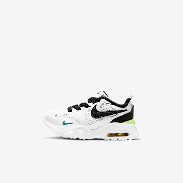 air max fille taille 30