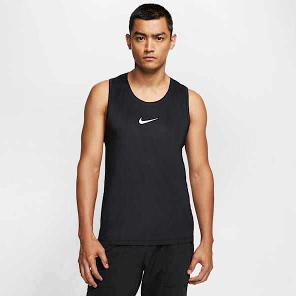 camisetas nike gym