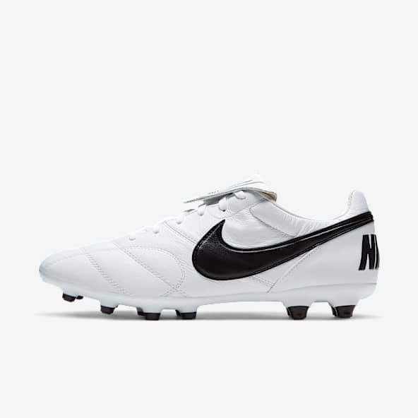 nike premier ii ag