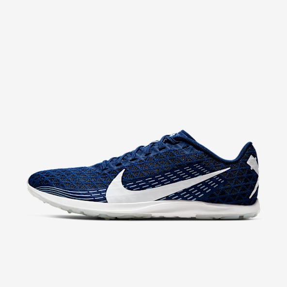 nike zoom rival waffle racing shoe