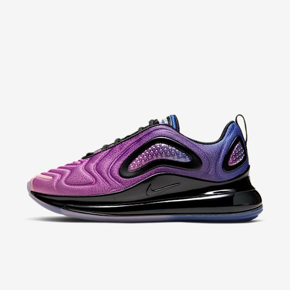 Nike 720 limited clearance