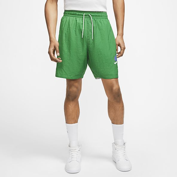 Men's Jordan Shorts. Nike AU