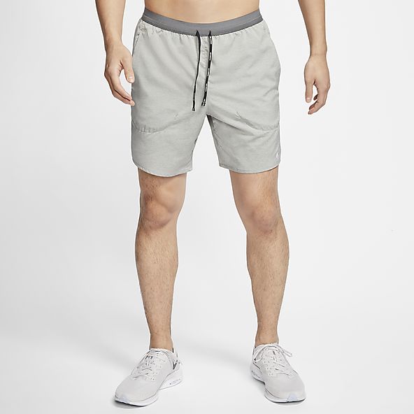 nike men's sportswear sharpie shorts