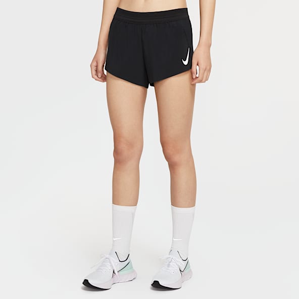 Nike公式 レディース ランニング ハーフパンツ ショートパンツ ナイキ公式通販 Nike公式 レディース ランニング ハーフパンツ ショートパンツ ナイキ公式通販