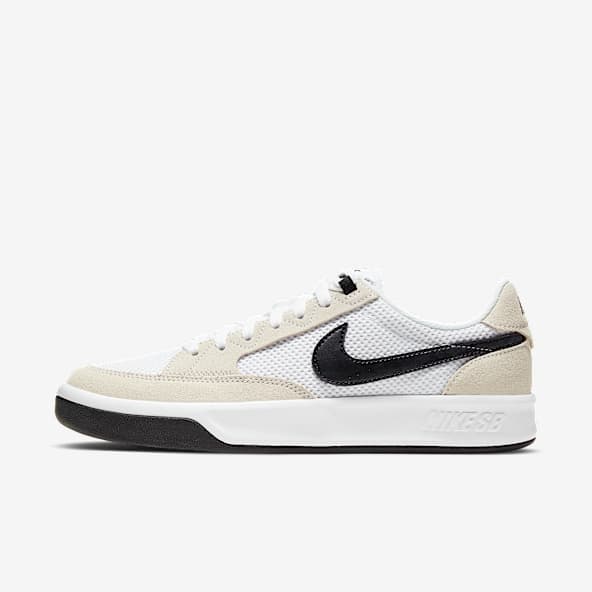 Nike公式 レディース スケートボード シューズ ナイキ公式通販 Nike公式 レディース スケートボード シューズ ナイキ公式通販