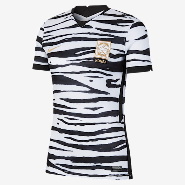 nike football shirt sale