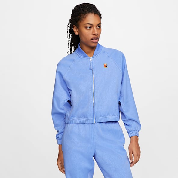 nike tennis outfit womens