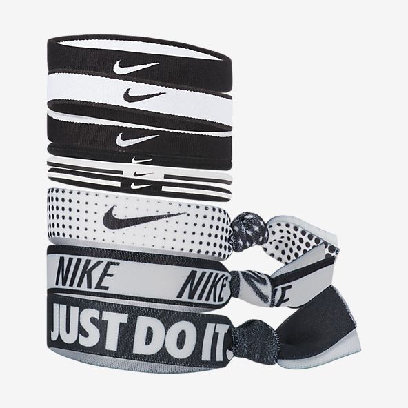 nike soccer accessories