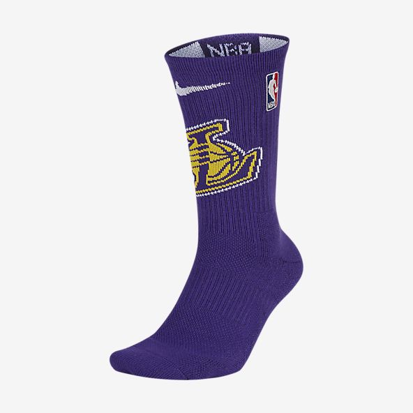 nike socks on sale near me