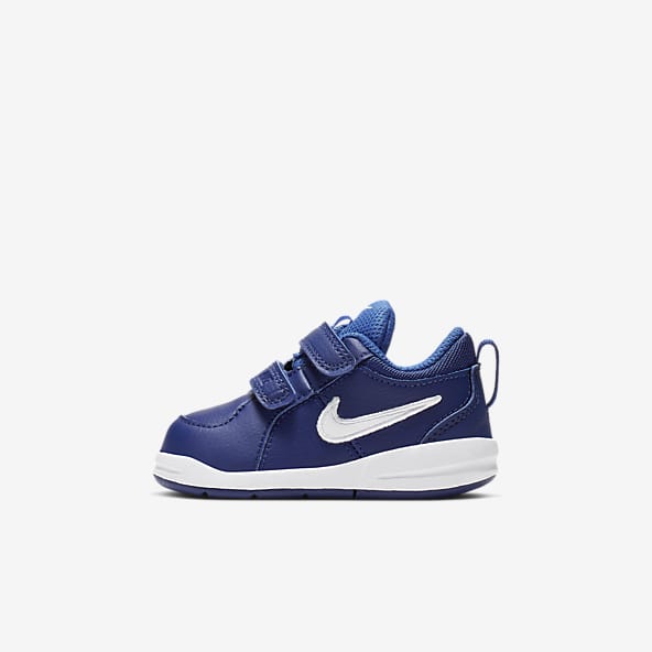 nike tennis for toddlers
