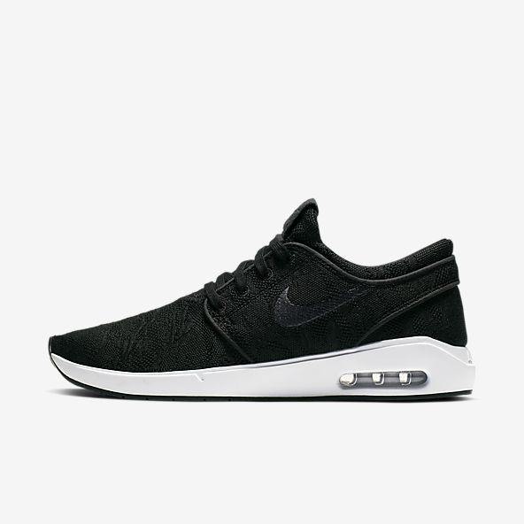nike sb nz