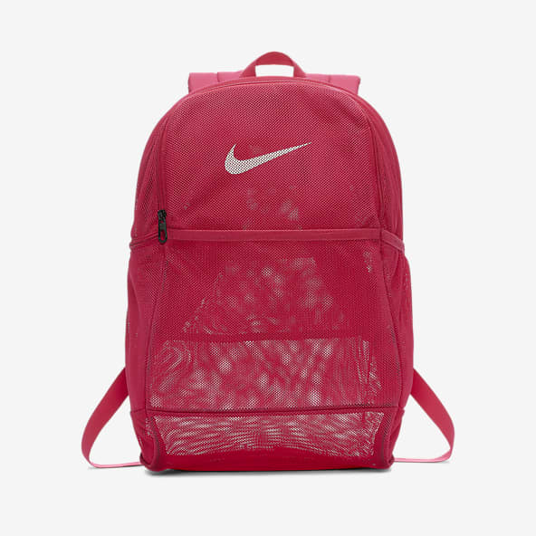 cheap nike bag