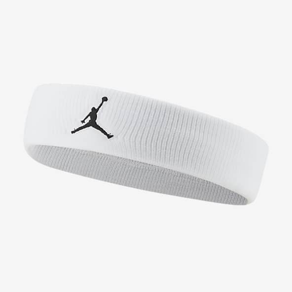 Verbanning Mondwater Samenstelling Headbands Basketball. Nike.com