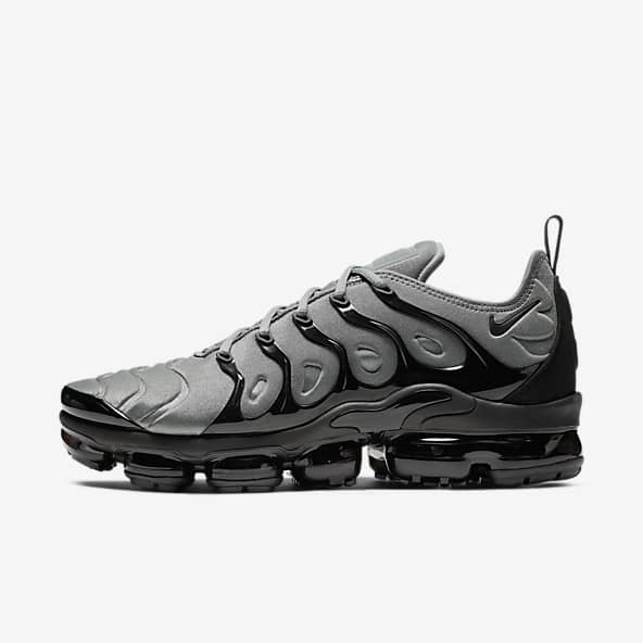 nike air max bowfin black