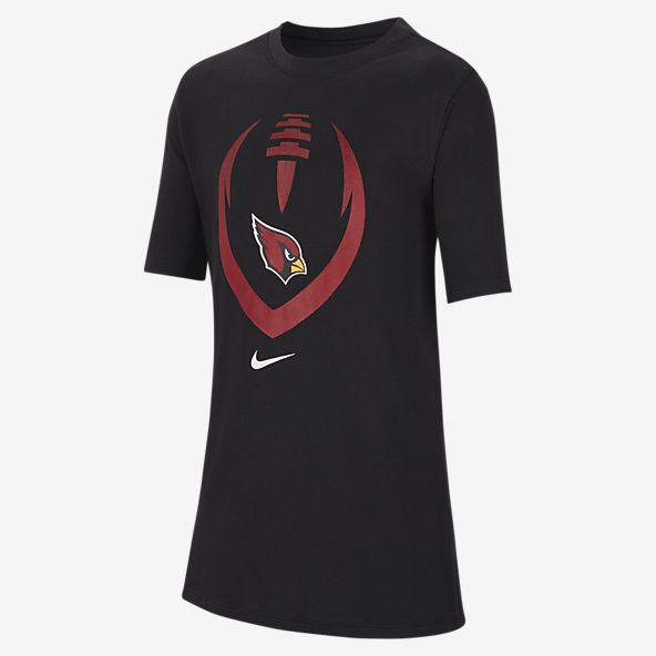 arizona cardinals jersey uk