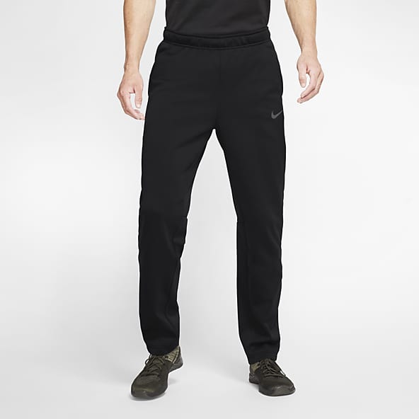 mens nike big and tall joggers