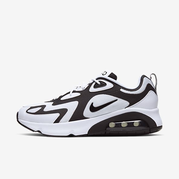 ofertas nike air max hombre